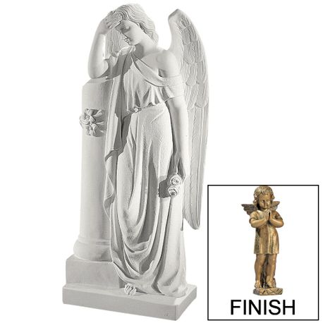 angelo-statua-h-81-k0276o.jpg