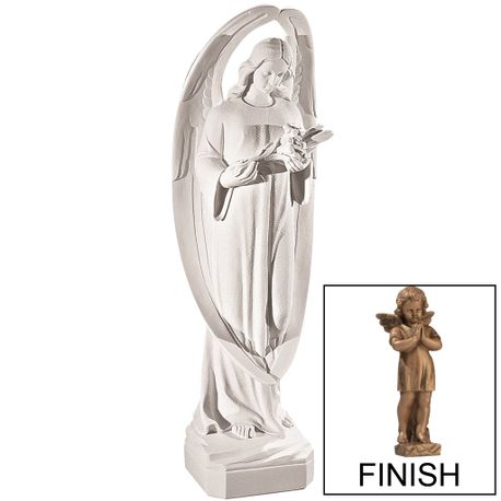 angelo-statua-h-86-50-k0262b.jpg