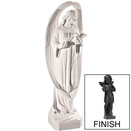 angelo-statua-h-86-50-k0262bp.jpg