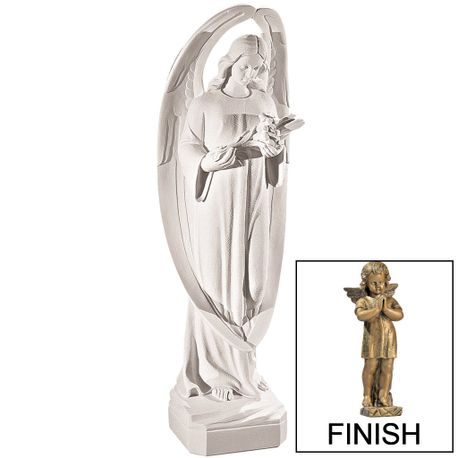 angelo-statua-h-86-50-k0262o.jpg