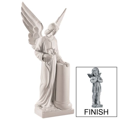 angelo-statua-h-96-k0339ag.jpg