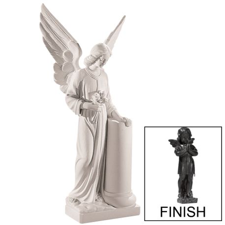 angelo-statua-h-96-k0339bp.jpg