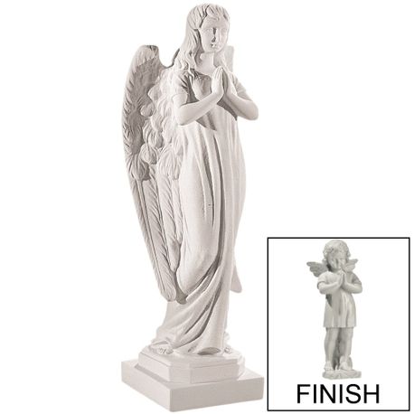 angelo-statua-k0133l.jpg