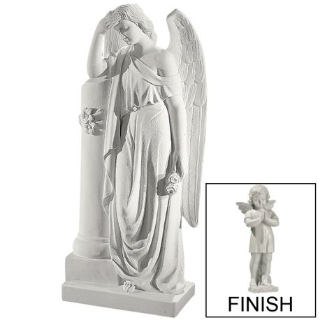 angelo-statua-k0308l.jpg