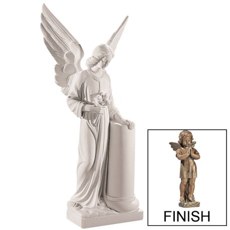 angelo-statua-k0339bl.jpg