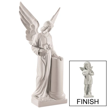 angelo-statua-k0339l.jpg