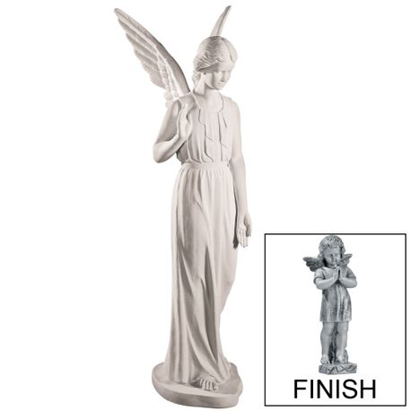 angelo-statua-k2000ag.jpg