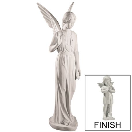 angelo-statua-k2000l.jpg