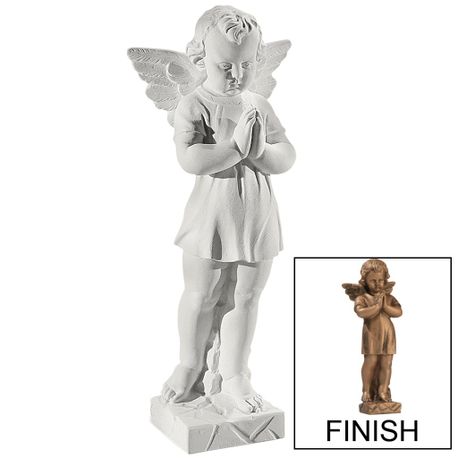 angelo-statua-k2272b.jpg