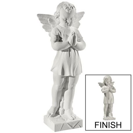 angelo-statua-k2272l.jpg