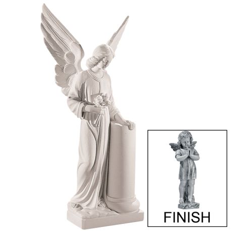 angelo-statua-k2370ag.jpg