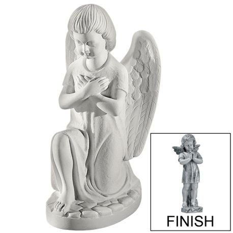 angioletto-dx-statua-h-25-50-k0386ag.jpg