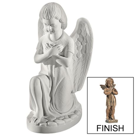 angioletto-dx-statua-h-37-50-k0379bl.jpg