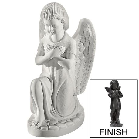 angioletto-dx-statua-h-37-50-k0379bp.jpg