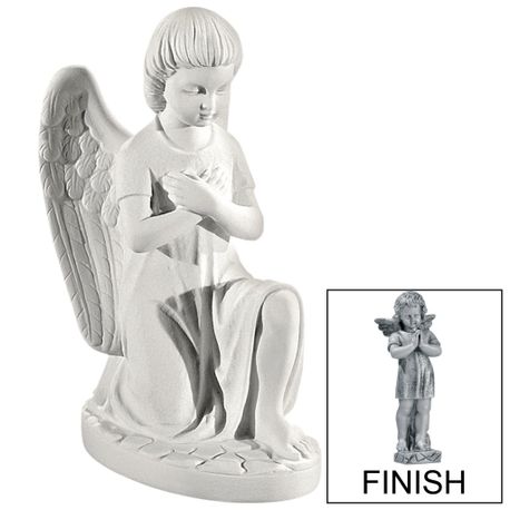angioletto-s-statua-h-25-50-k0387ag.jpg