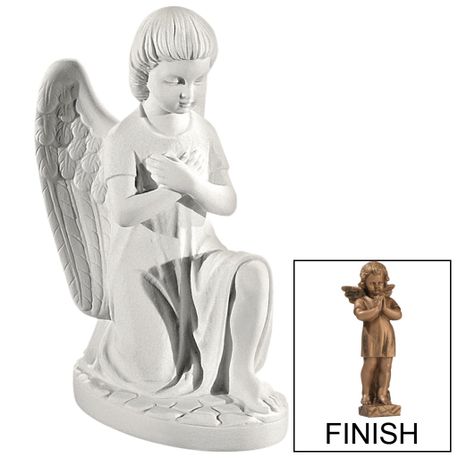angioletto-s-statua-h-25-50-k0387b.jpg