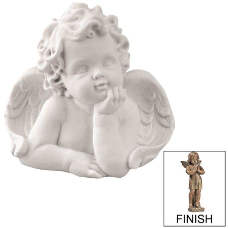 angioletto-statua-h-14-30-k2819bl.jpg