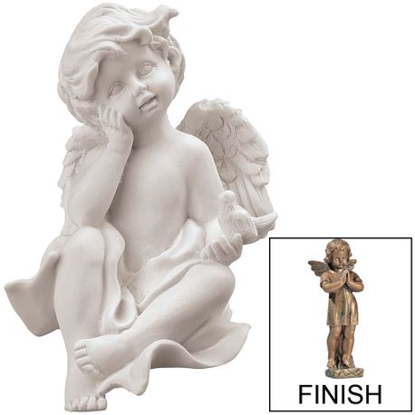 angioletto-statua-h-14-60-k2817bl.jpg