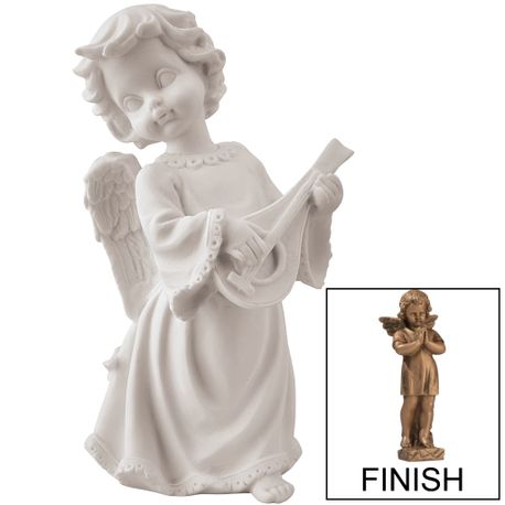 angioletto-statua-h-17-k2818b.jpg