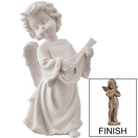 angioletto-statua-h-17-k2818bl.jpg