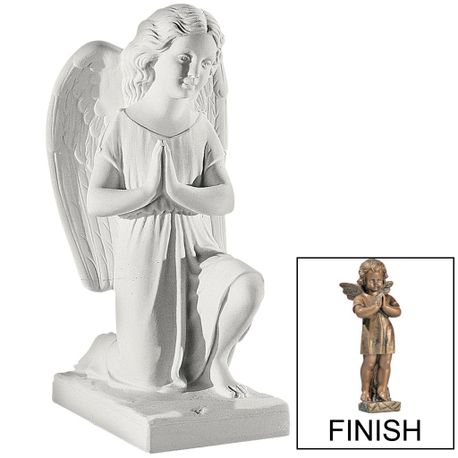 angioletto-statua-h-19-50-k0320bl.jpg