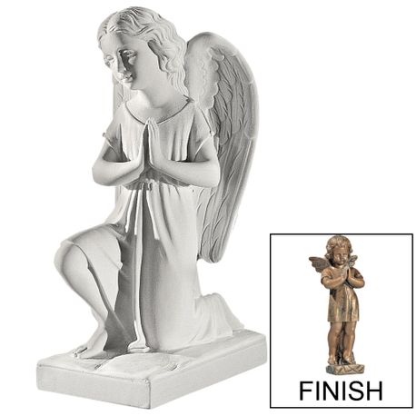 angioletto-statua-h-19-50-k0321bl.jpg