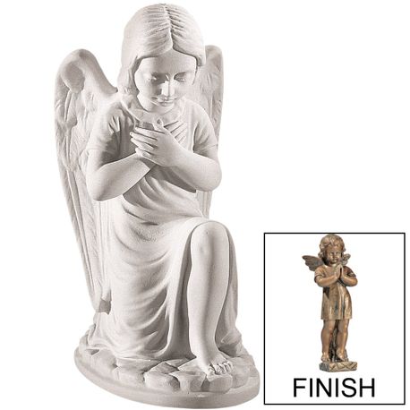 angioletto-statua-h-23-50-k0128bl.jpg