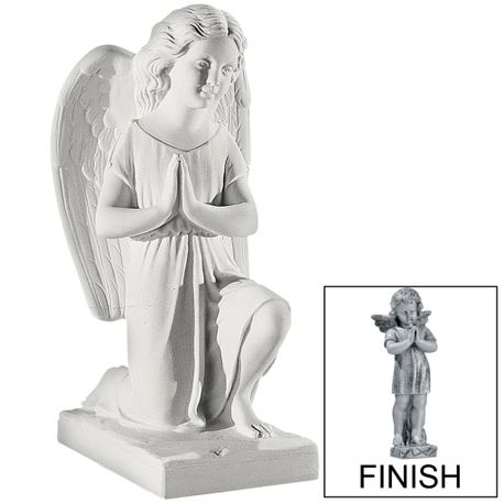 angioletto-statua-h-24-50-k0353ag.jpg