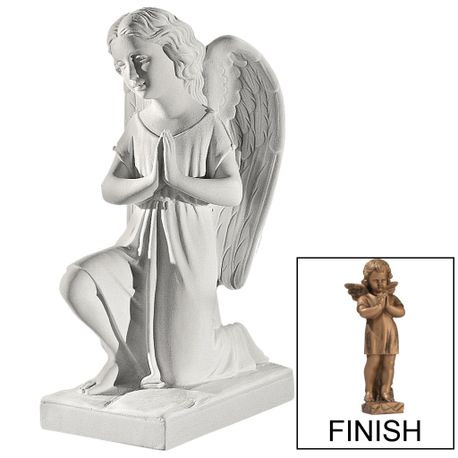 angioletto-statua-h-24-k0352b.jpg