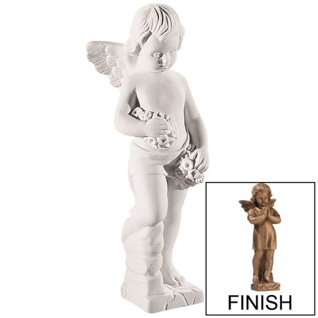 angioletto-statua-h-26-k2064b.jpg