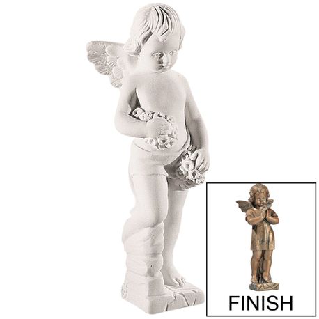 angioletto-statua-h-26-k2064bl.jpg