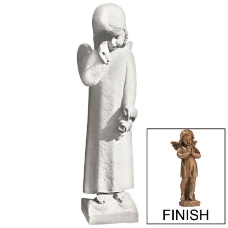 angioletto-statua-h-27-k0383b.jpg