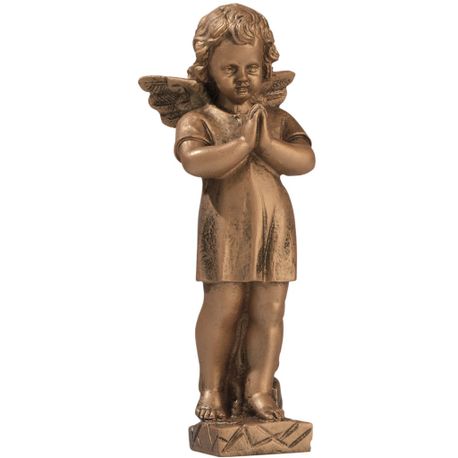 angioletto-statua-h-29-50-k0082b.jpg