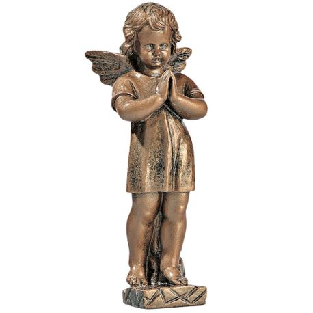 angioletto-statua-h-29-50-k0082bl.jpg