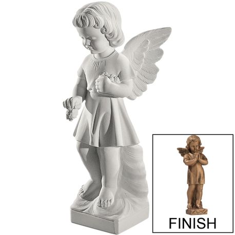 angioletto-statua-h-29-k0293b.jpg