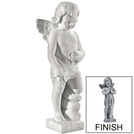 angioletto-statua-h-30-50-k0083ag.jpg