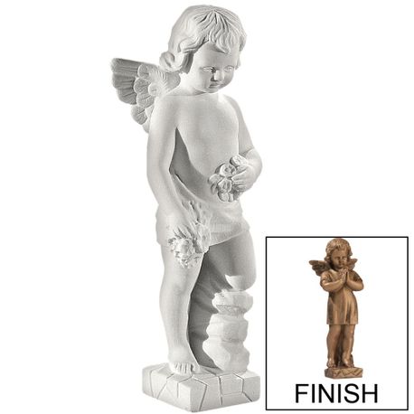 angioletto-statua-h-30-50-k0083b.jpg