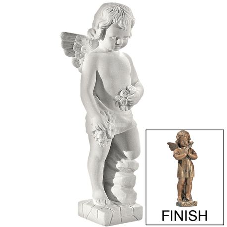 angioletto-statua-h-30-50-k0083bl.jpg