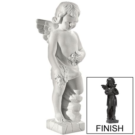 angioletto-statua-h-30-50-k0083bp.jpg