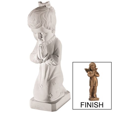 angioletto-statua-h-33-50-k0349b.jpg