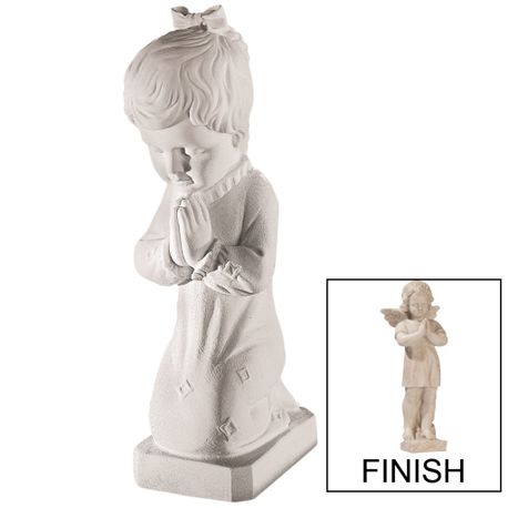 angioletto-statua-h-33-50-k0349p.jpg