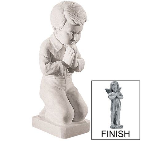 angioletto-statua-h-34-k2194ag.jpg
