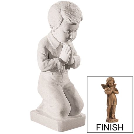 angioletto-statua-h-34-k2194b.jpg