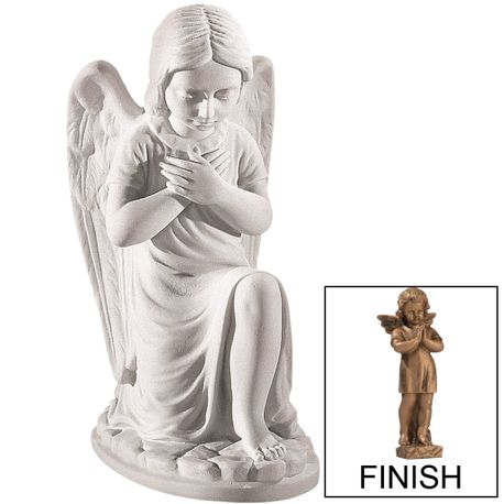 angioletto-statua-h-35-50-k0129b.jpg