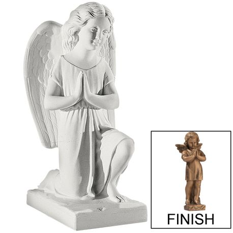 angioletto-statua-h-36-k0345b.jpg