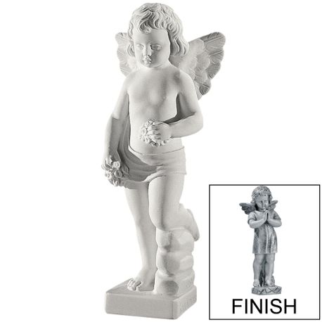 angioletto-statua-h-37-50-k0398ag.jpg