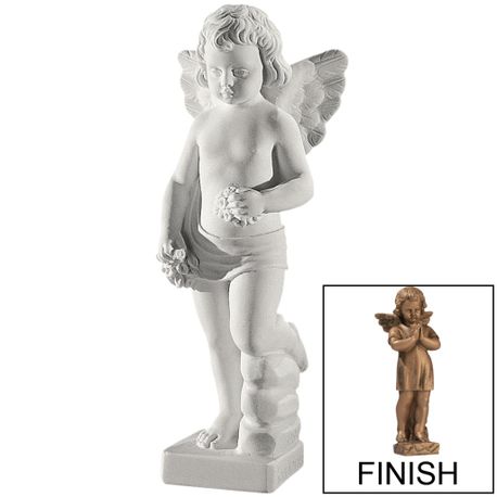 angioletto-statua-h-37-50-k0398b.jpg