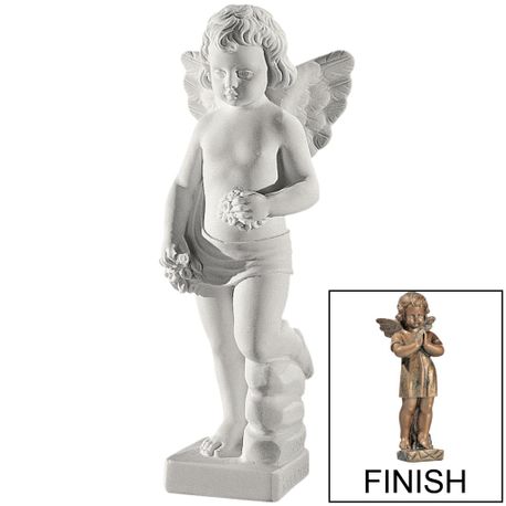 angioletto-statua-h-37-50-k0398bl.jpg