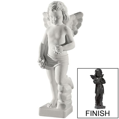 angioletto-statua-h-37-50-k0398bp.jpg
