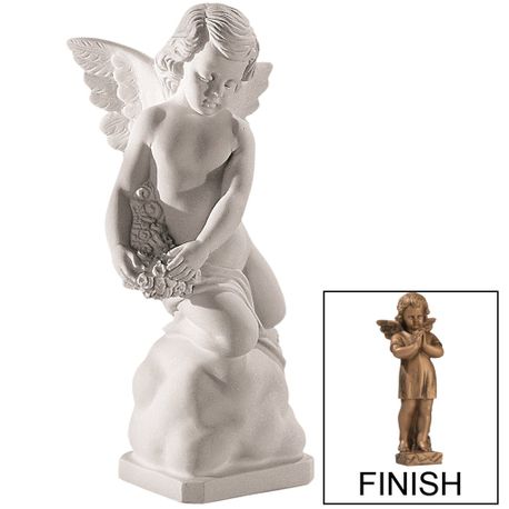 angioletto-statua-h-38-50-k0397b.jpg